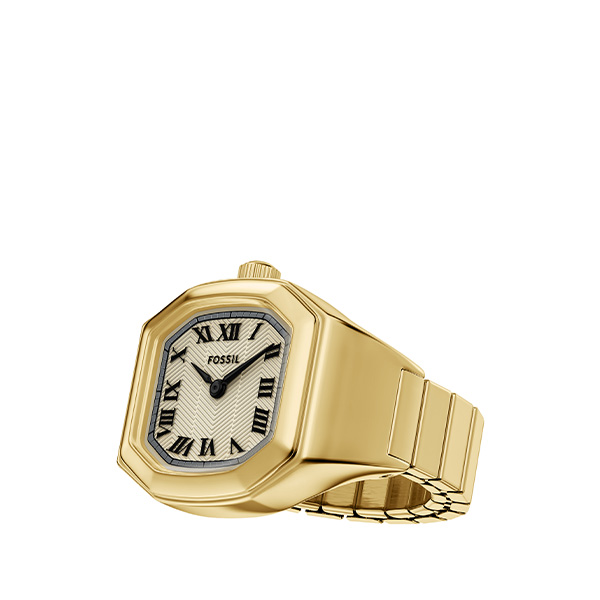 FOSSIL(フォッシル)の通販 - TiCTAC - ヌーヴ・エイオンラインストア