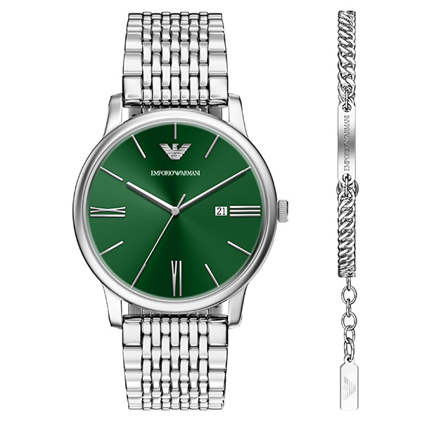 MINIMALIST/セット