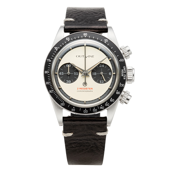 outline アウトライン　新品未使用 OUTLINE(アウトライン)の通販 - TiCTAC - ヌーヴ・エイ