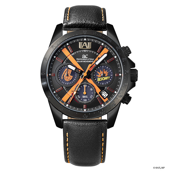 超レア✨ANGEL BLUE'S チョコレートカタログセット Amazon | ANGEL BLUE エンジェルブルー かぷっこふれんず [全5種