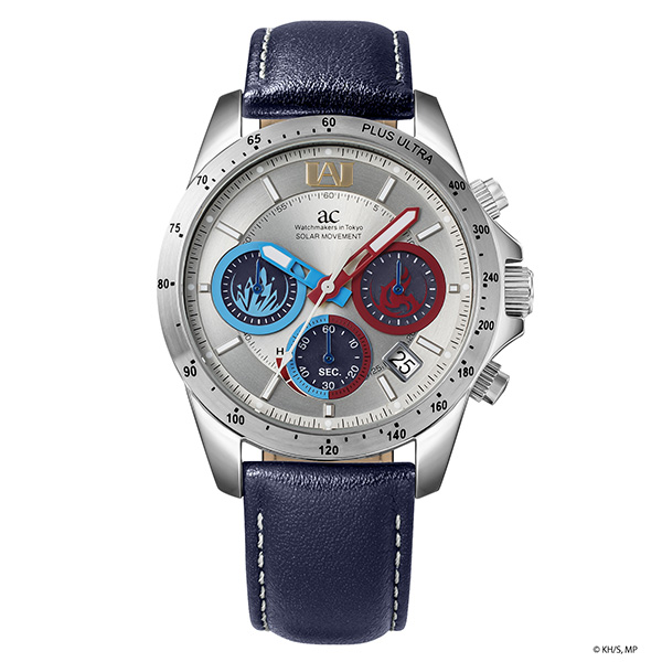 Angel Clover(エンジェル クローバー)の通販 - TiCTAC - ヌーヴ