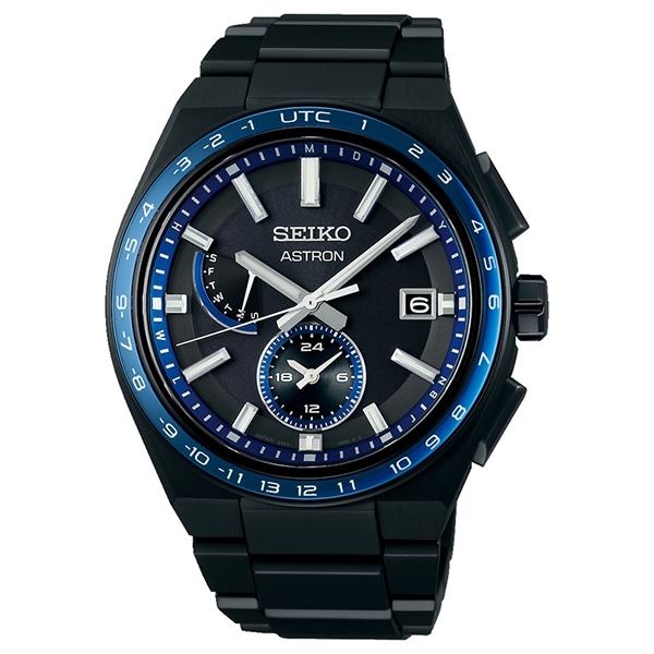 sSEIKO ASTRONtNEXTER SBXY041 dg\[[ Y