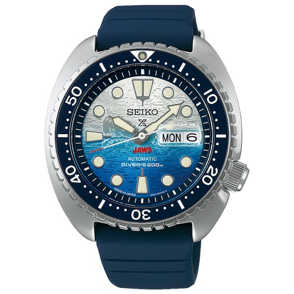 商品検索(4／32ページ) - - ヌーヴ・エイオンラインストア