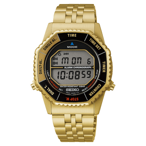 Seventeen24h　腕時計 楽天市場】SEVENTEEN（男女兼用腕時計｜腕時計）の通販