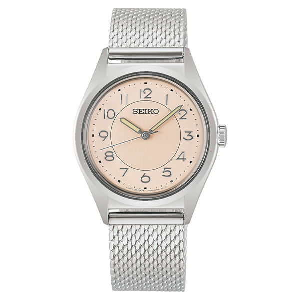 クォーツの通販 - TiCTAC - ヌーヴ・エイオンラインストア