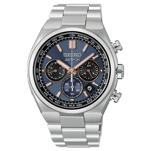 ネイビー/HAD001J