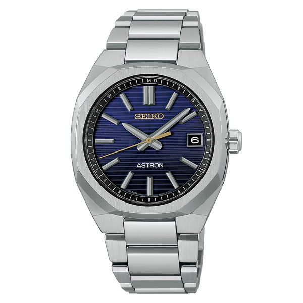 HAC003J