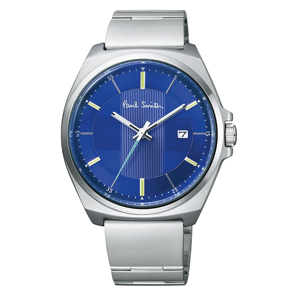 期間限定値引き  ポールスミス 腕時計 腕時計(アナログ)