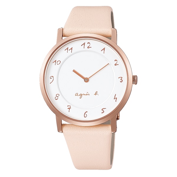レディース 腕時計 人気ブランドの「レディース腕時計」おしゃれな20代・30代女性におすすめ！プレゼント選びにも