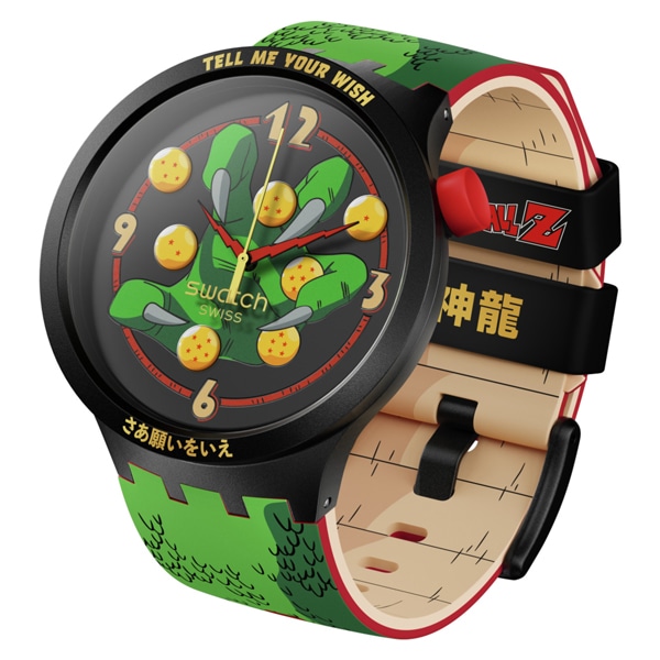 SWATCH(スウォッチ)の通販 - TiCTAC - ヌーヴ・エイオンラインストア