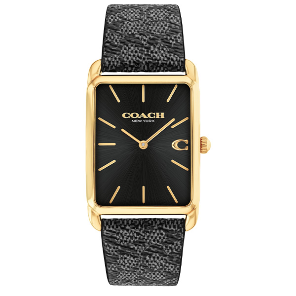 NEW ARRIVAL 新着アイテム: TiCTAC(並び順：新着順) - TiCTAC