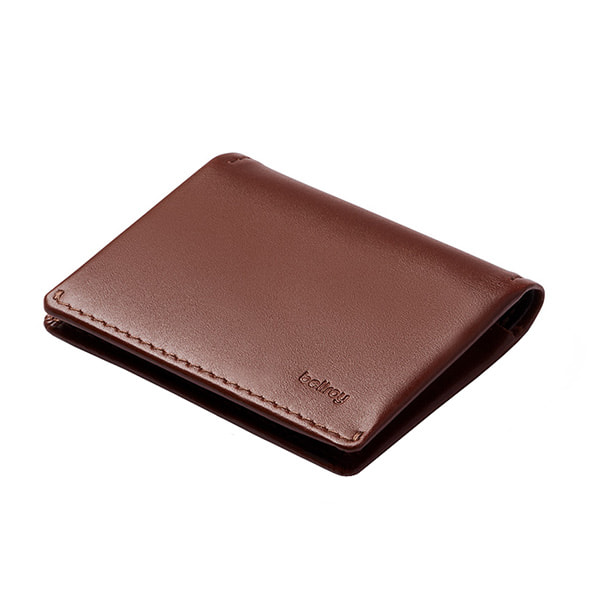 二つ折り・三つ折り財布の通販 - COLLECTORS - ヌーヴ・エイオンライン 