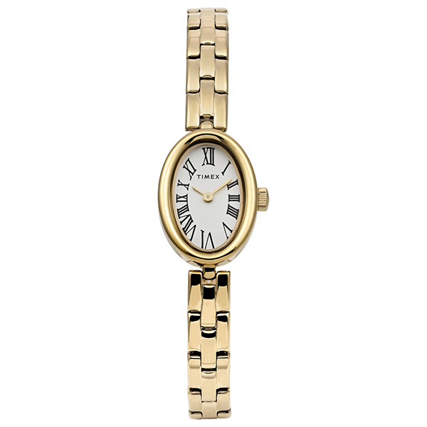 TIMEX タイメックス Cavatina カヴァティーナ TW2Y26700 クォーツ レディース