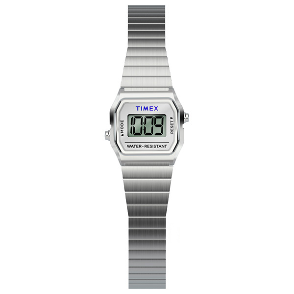 TIMEX タイメックス Mini T80 TW2Y46500 クォーツ ユニセックス