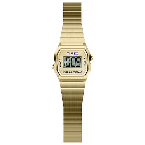 TIMEX タイメックス Mini T80 TW2Y46600 クォーツ ユニセックス