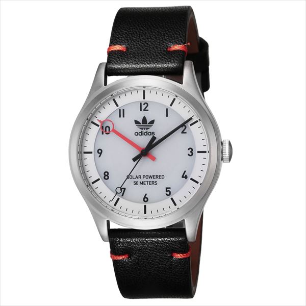 adidas PROJECT ONE STEEL AOST23045 ソーラー ユニセックス