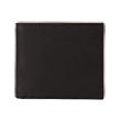 【COMPLETE WORKS】 MARGOT 二つ折り財布 ブラック I-2103063