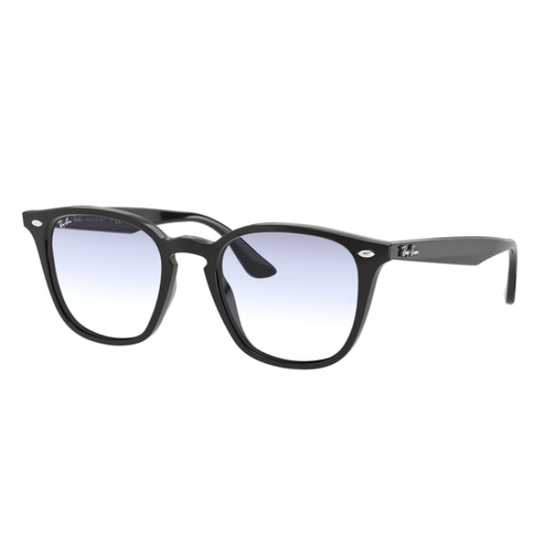 Ray-Ban レイバン RB4258F RB4258F_601/19_52 ユニセックス