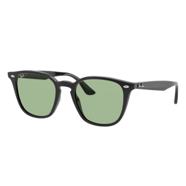 Ray-Ban レイバン RB4258F RB4258F_601/2_52 ユニセックス