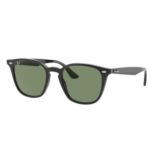 Ray-Ban レイバン RB4258F RB4258F_601/71_52 ユニセックス