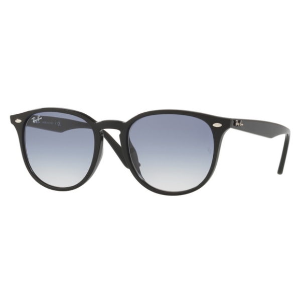 Ray-Ban レイバン RB4259F RB4259F_601/19_53 ユニセックス
