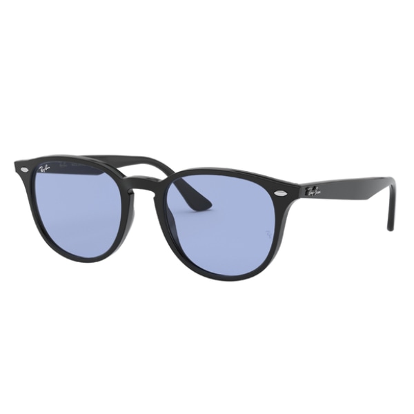 Ray-Ban レイバン RB4259F RB4259F_601/80_53 ユニセックス