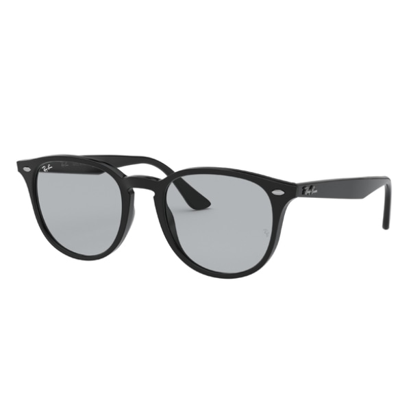 Ray-Ban レイバン RB4259F RB4259F_601/87_53 ユニセックス
