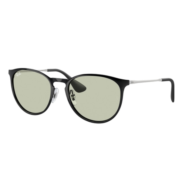 Ray-Ban レイバン ERIKA METAL 0RB3539_9268/2_54 ユニセックス