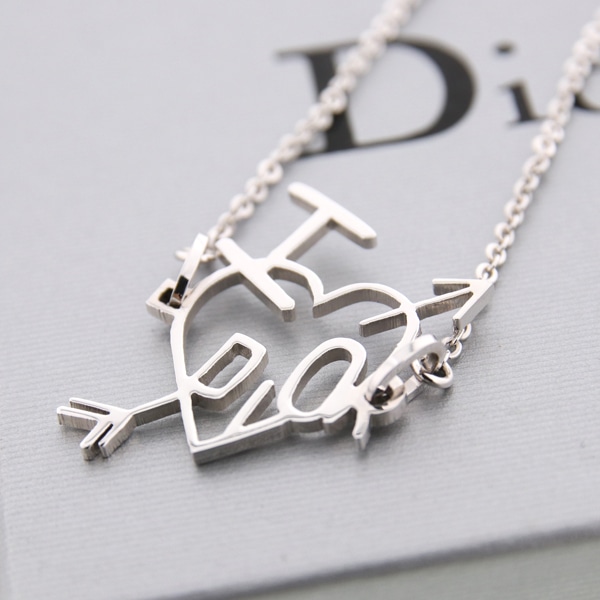 Christian Dior ヴィンテージ クリスチャン・ディオール ブレスレット 中古