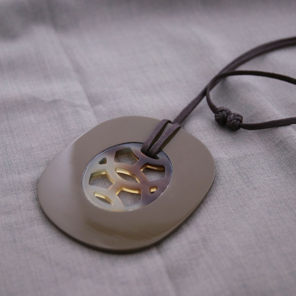 HERMES エルメス リフト GM ユーズド 中古