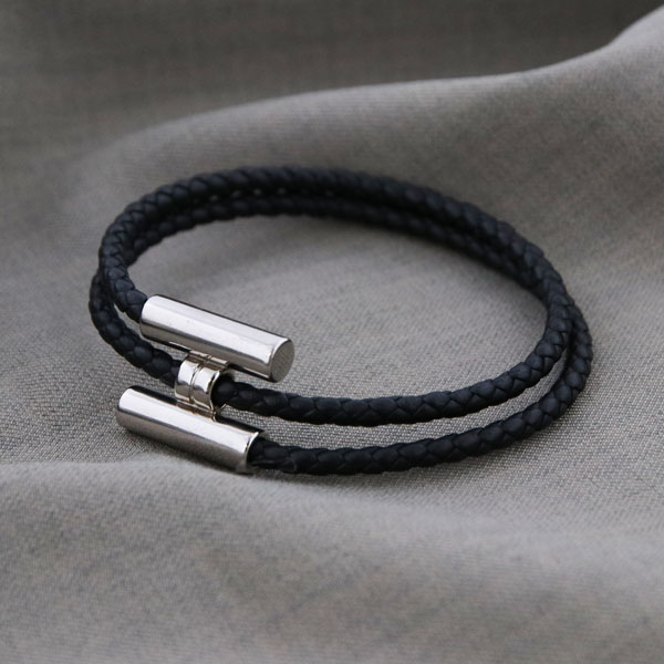 HERMES エルメス トゥルニトレッセ ユーズド 中古