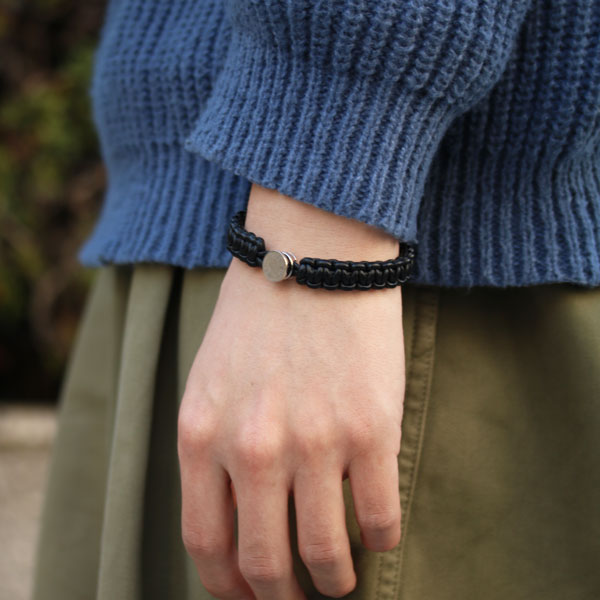 HERMES エルメス キッドブレス セリエ ユーズド 中古