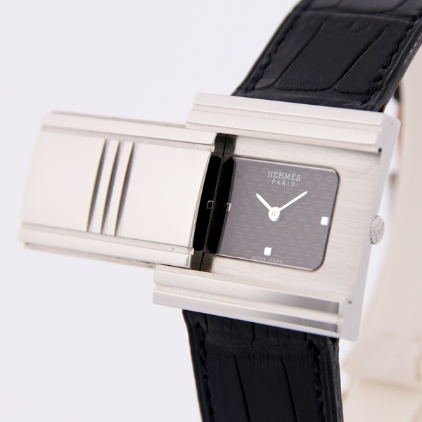 VINTAGE/HERMES【VINTAGE】 - チックタックオンラインストア