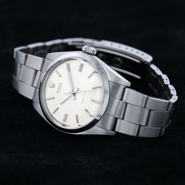 VINTAGE/ROLEX【VINTAGE】 - チックタックオンラインストア
