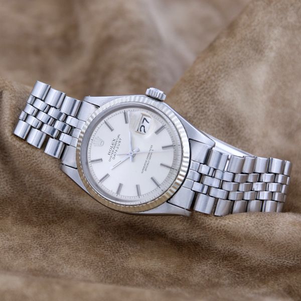 THE VINTAGE ROLEX ザ・ビンテージロレックス VINTAGE/ROLEX【VINTAGE】 - チックタックオンラインストア
