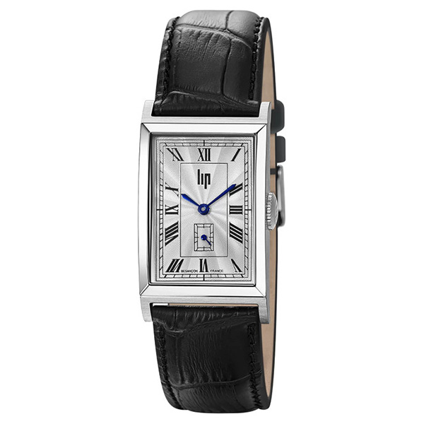 LIP CHURCHILL T24 671927 クォーツ メンズ