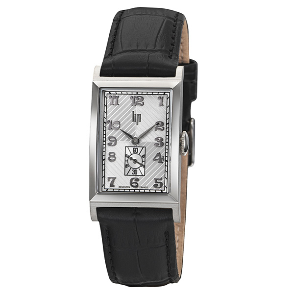 LIP CHURCHILL T24 671944 クォーツ メンズ