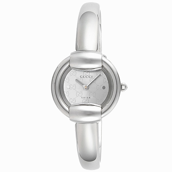 GUCCI 1400 YA014512 クォーツ レディース
