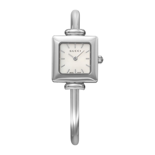 GUCCI グッチ 1900 YA019518 クォーツ レディース