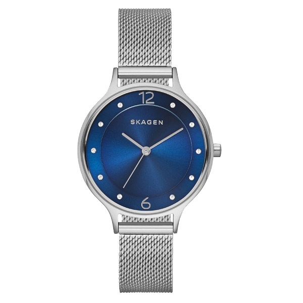 Skagen ANITA SKW2307 クォーツ レディース