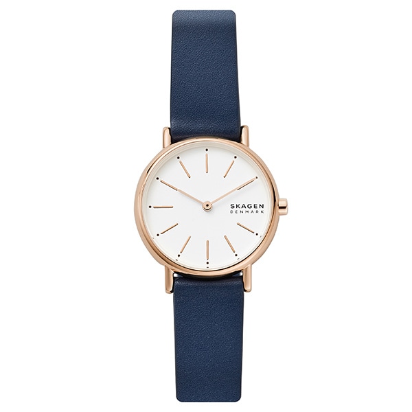 Skagen SIGNATUR SKW2838 クォーツ レディース