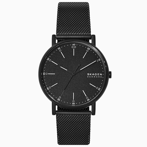 Skagen SIGNATUR SKW6579 クォーツ メンズ