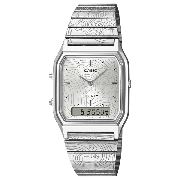 メンズ/クォーツ - チックタックオンラインストア