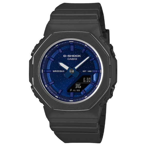 G-SHOCK GMA-P2110SC-2AJF アナデジ クォーツ レディース