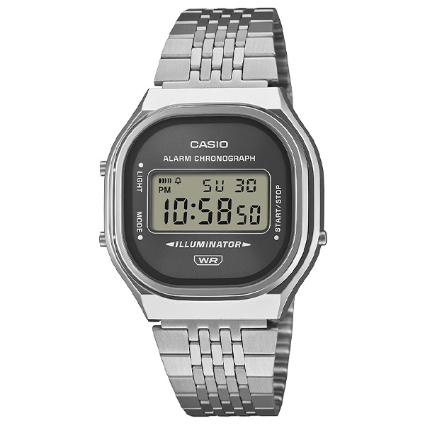 CASIO カシオ クラシック A140WE-8AJF クォーツ ユニセックス