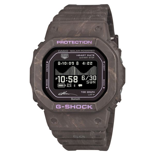 G-SHOCK(ジーショック)の通販 - TiCTAC - チックタックオンラインストア