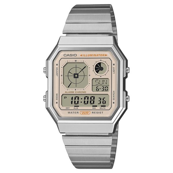 CASIO - チックタックオンラインストア