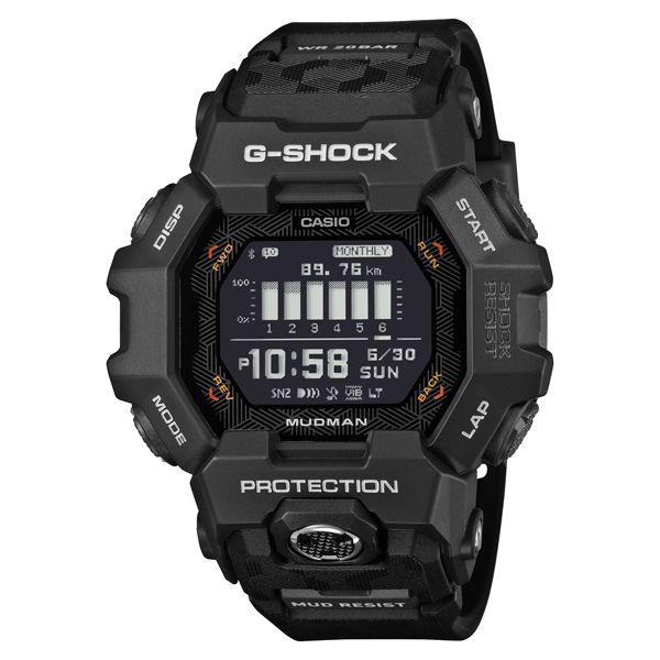 G-SHOCK(ジーショック)の通販 - TiCTAC - チックタックオンラインストア