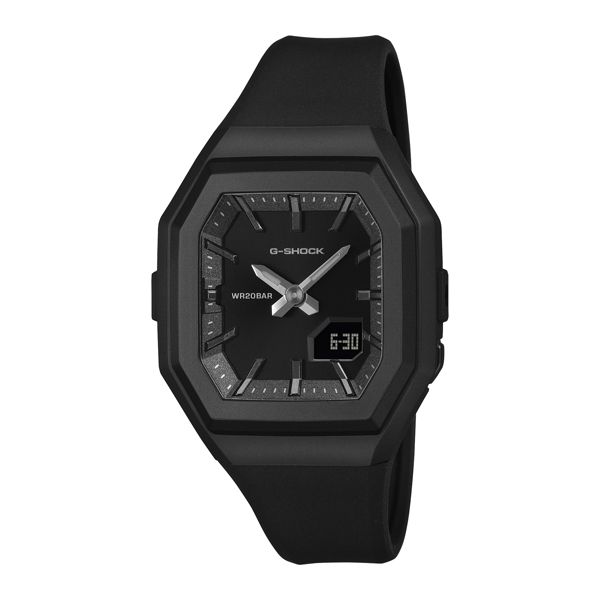 G-SHOCK(ジーショック)の通販 - TiCTAC - チックタックオンラインストア