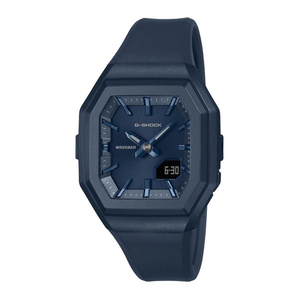 G-SHOCK(ジーショック)の通販 - TiCTAC - チックタックオンラインストア